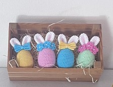 Decorazione Pasquale, uovo