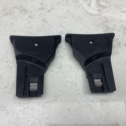 Britax agile click - 4,