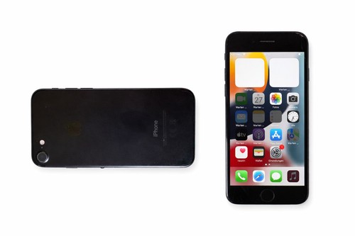 Iphone - iphone, 7