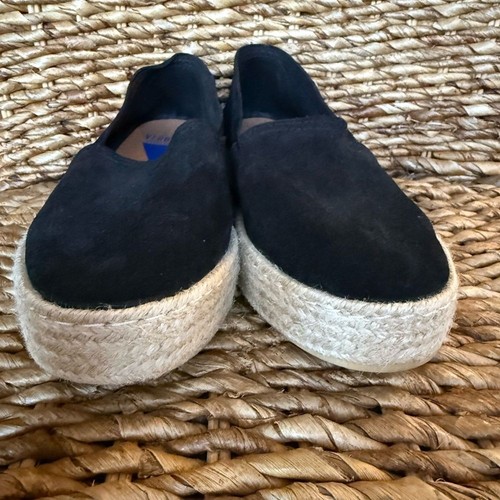 Scarpe espadrillas donna