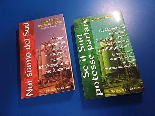 Lotto libri inerenti alla - lotto,