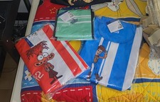 Stock lotto borsa - stock-lotto-borsa, mare