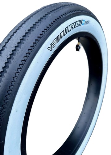 Pneu vélo fatbike - pneu,