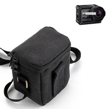 Per Nikon KeyMission 170