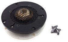 Acoustic Research AR-3a