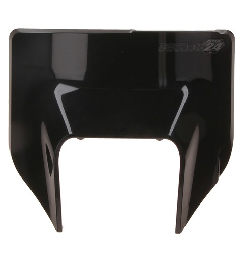 Maschera fari ufo compatibile - ufo,