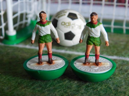 Subbuteo vintage anni - subbuteo,