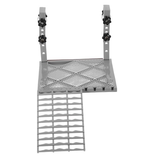 Pezzi grande piattaforma - 2,