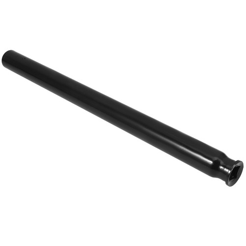 Trolley jack handle maniglia - jack,