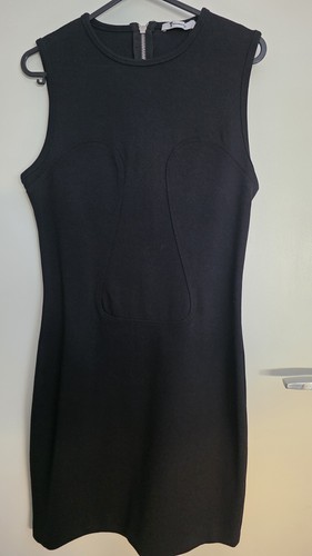 Mini abito alexander wang - abito, t