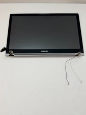 DISPLAY TOUCHSCREEN 15.6