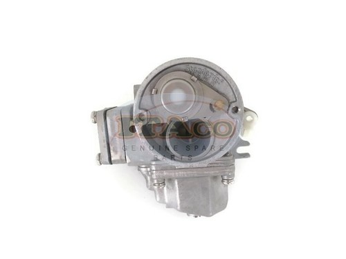 Carburatore barca - carburatore,