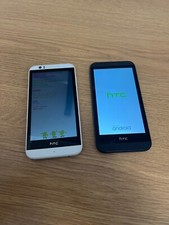 HTC Desire 510 difettoso - 2