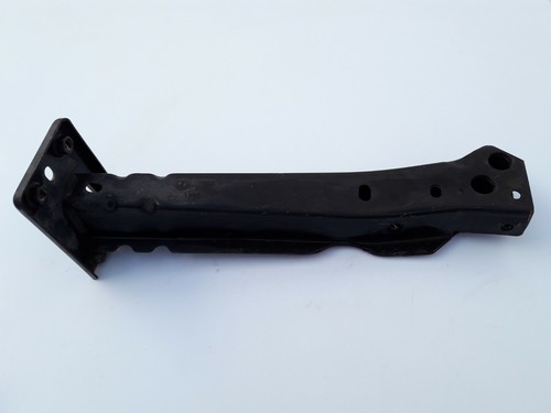 Puntone supporto longitudinale - puntone,