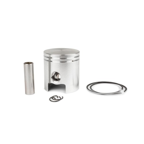 Pistone 47mm motoforce - pistone,