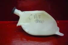 Vaso Recupero Serbatoio ACQUA HONDA CBF 1000 ST 2010 2011 2012 2013 2015