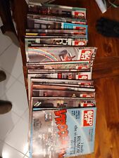 Autosprint Riviste -1974-Annata completa