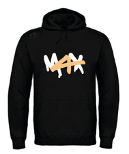 Felpa RedBull Formula 1 Max