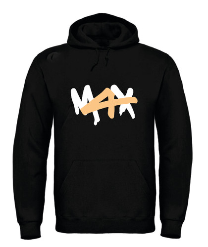Felpa redbull formula - felpa, max