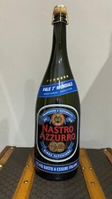 Magnum nastro azzurro 2005 - azzurro,
