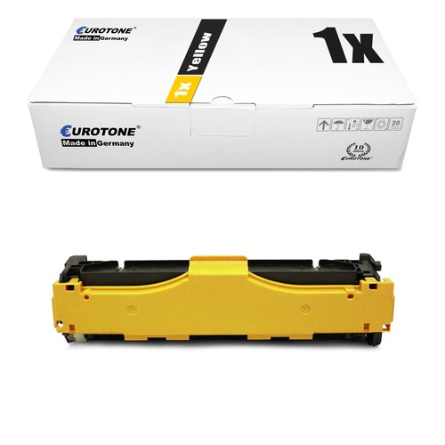 Toner per canon - i-sensys, mf