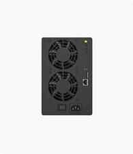 Miner Mini-Doge 3 Plus 810Mh/s-500W,  620Mh/s-300W (Dogecoin,Litecoin,Bellscoin)