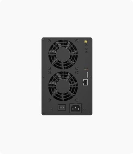 Miner mini doge plus - mini-doge, 3
