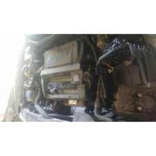 ⭐ MOTORE NON FUNZIONANTE PER VOLKSWAGEN GOLF 4A SERIE (98-03) 1.6 16V 1998