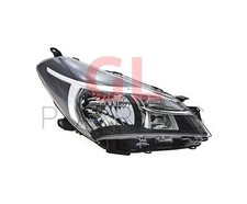 Faro Fari Anteriori Per TOYOTA