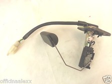 GALLEGGIANTE SONDA BENZINA SERBATOIO SYM JOYRIDE 150cc