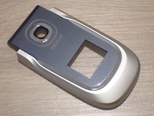 nuovo ORIGINALE Nokia 2760