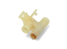 Valvola 4 Vie Lavazza EP MINI EP951 951 Ricambi Macchina da Caffè 10081426