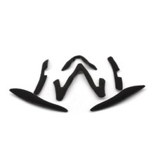 SPIUK | Almohadillas De Casco