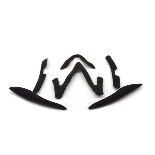 Spiuk almohadillas de casco - |,