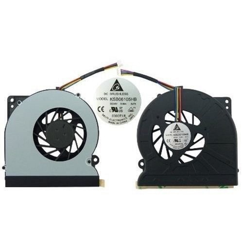 New for asus x71 - asus,