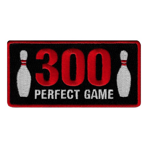 300 toppa bowling gioco - bowling,
