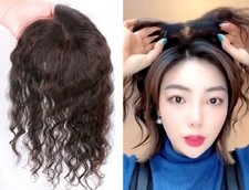 3,5"x5,5 Base Sottile 100%