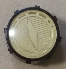 Manopole per TV o radio