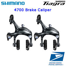 Set pinze freno cerchio anteriore posteriore Shimano Tiagra BR-4700