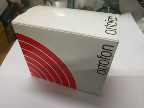 Ortofon spu gold reference - spu,