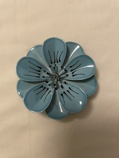 VINTAGE SPILLA Grande Fiore