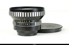 Obiettivo Zeiss Flektogon 4/20