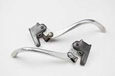 LAM LEVA CURVA GUIDONNET SET