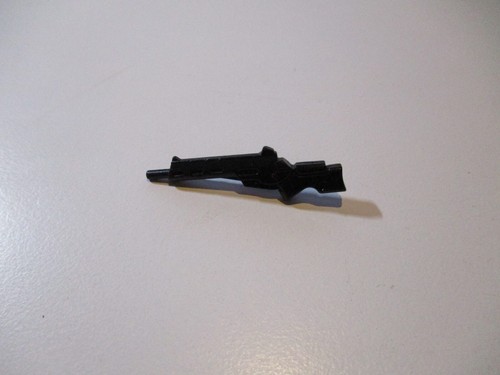 Playmobil 30205573 fucile - 30205573,