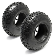 Tt2x copertoni camere - tt2x,
