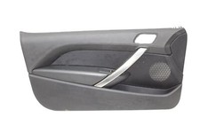 PEUGEOT RCZ Panneau de Porte Avant Gauche 2012
