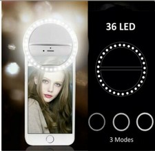 Luce telefono super luminosa