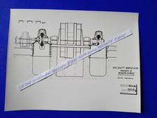 🔵 FOTO S.ELETTRICA BRESCIA