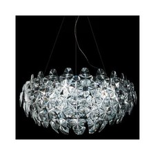 Luceplan hope sospensione - hope,