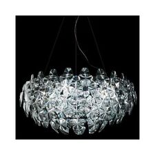 Luceplan, Hope Sospensione D66/105, Francisco Gomez Paz-Paolo Rizzatto, 2009 